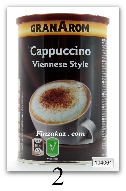 ���� �������. ������ �� ���������. ������.