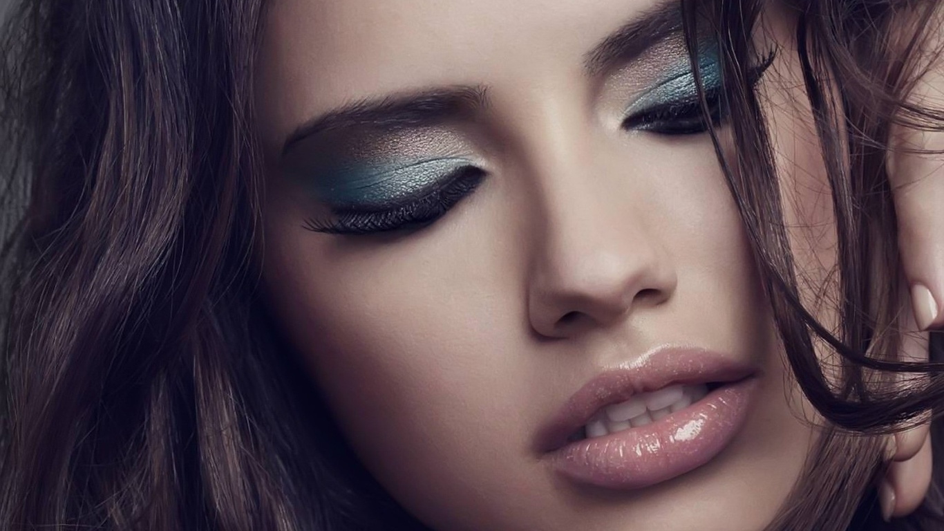 ���� �������. ����� �� ���� Maybelline. ������� �� ����� �����-10