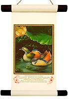 ���������� �������� ������������ �������! ������� ��� ����� ����������: 14, 23 �������, 8 �����!