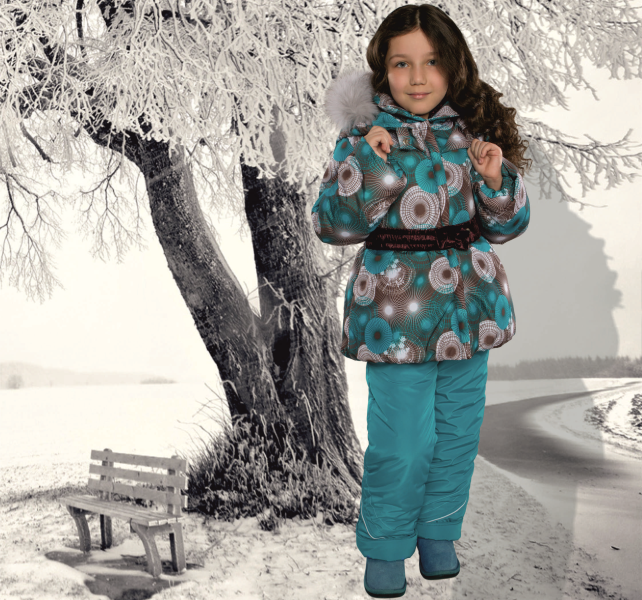 ���� �������.����������!!!! ������� ������� ������. ��@����-40. ����� ���������� ��� �������� ����� �����! ����� �� 500�, ���� �� 700� !