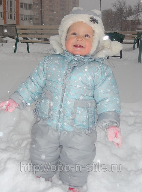 ������� �������� ����� ����� � ���� �� �� �����������!!!��������� �� ������� ������� �������������� �������������!