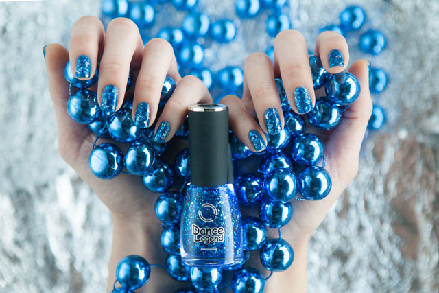 ���� �������.Dance Legend.