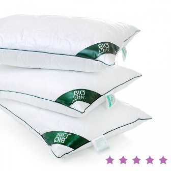 ���� �������. ������ � ������� �� ������������� ���-���� . ���, ������, ������ � ���������. �� ������ �� �������