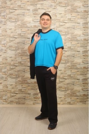 ���� �������. ���������� ������� ������ ��� ������� � ������� .������ ���� ������� 50-70.����� -1