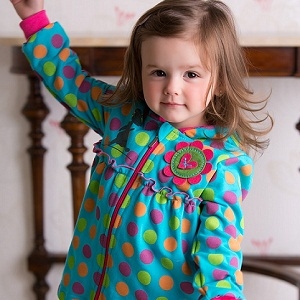 �������� ������������� ������� ������ ��� ��������� � ������� �� 3 ������� �� 12 ���. ��� �����. ����������. �������� ��. ����� 2