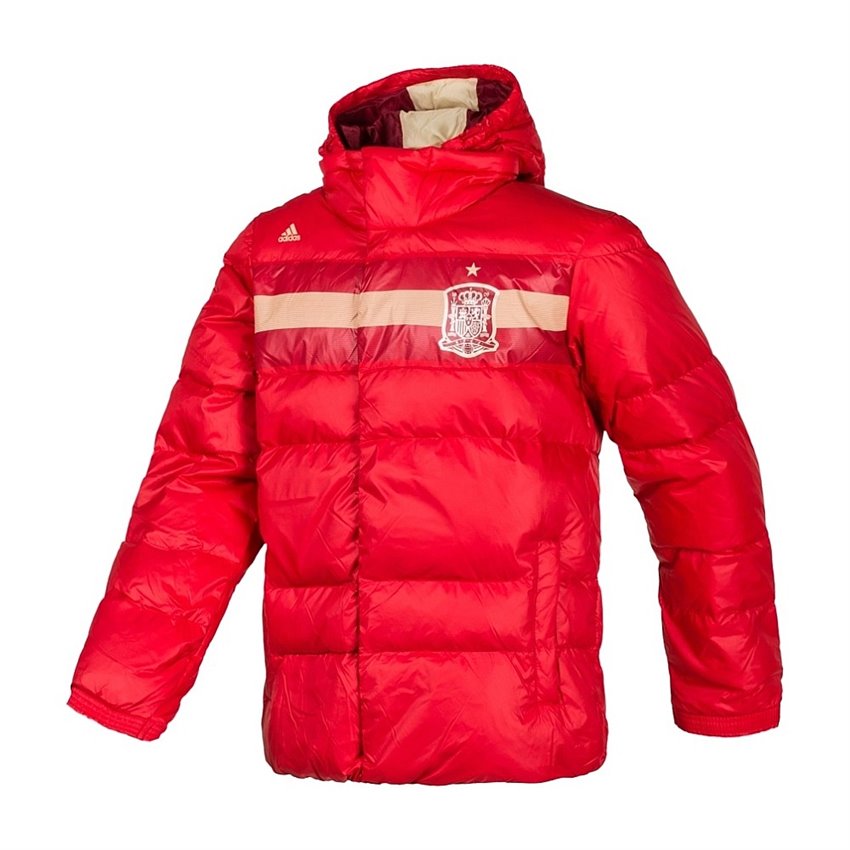 ���� �������. Adidas, Nike, Reebok, Puma, Salomon, Sprandi � ������ ������ ������. ������ �� 65%- ������������ ���������� ������, ����� � ����������. ����� 1