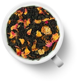 ������� ������� �������� ���-����, ��������� � �����������, �������� ���� � ���� �����