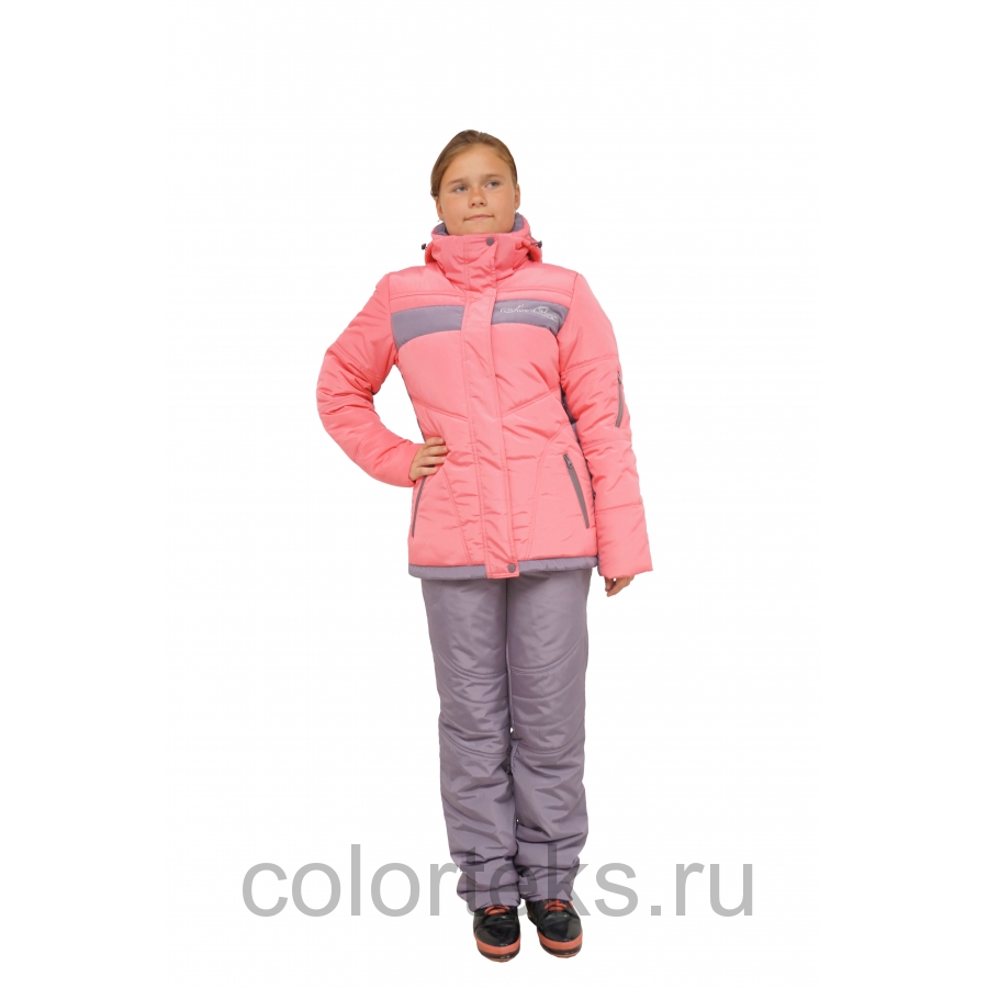 ���� ������. ����� ������ ������ ������� �� �������������.