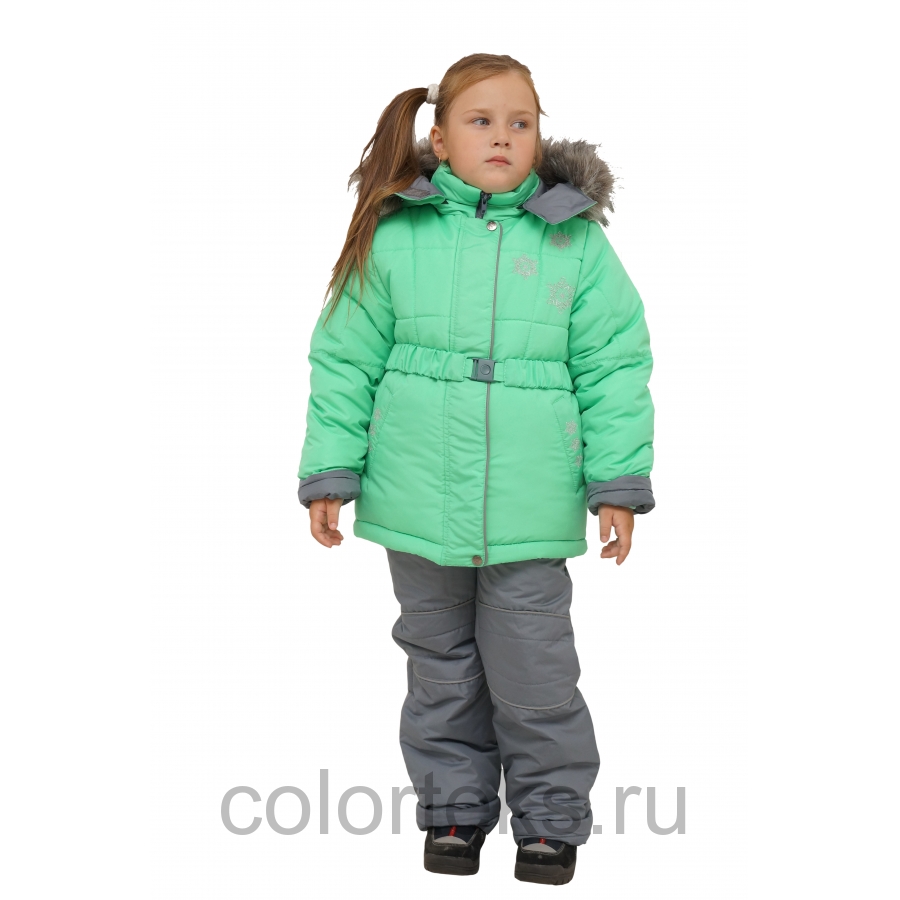 ���� ������. ������ ������� ��� �������, ������ ��� ��������� �� ��������� �����.