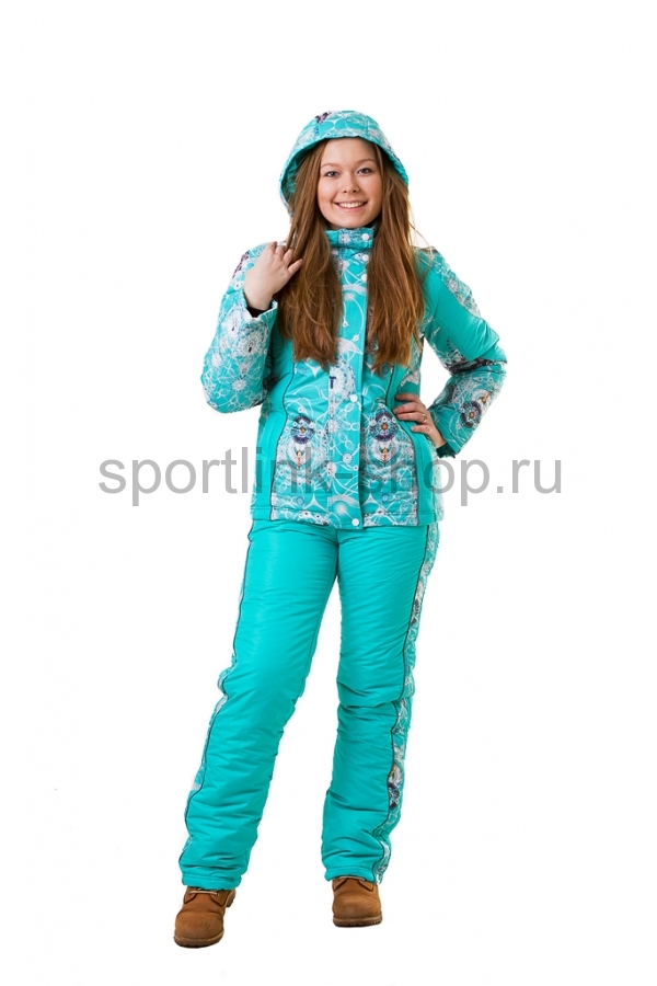 ���� ������. ������ ������� �� �������������.