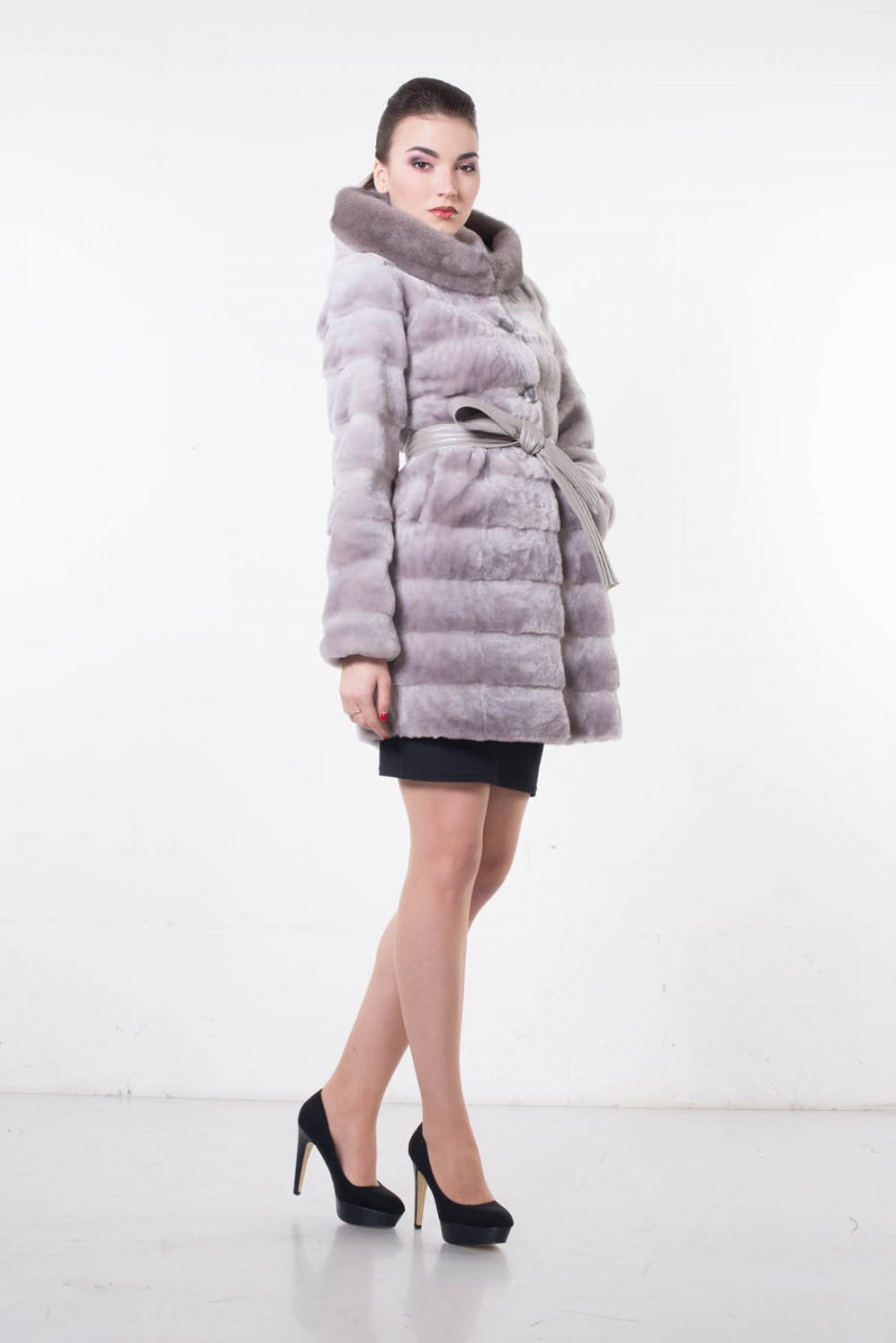  ���� �������. ����� �� ����������� ������� �������. �������� ����� �������, �������� ��������! ����� 4.