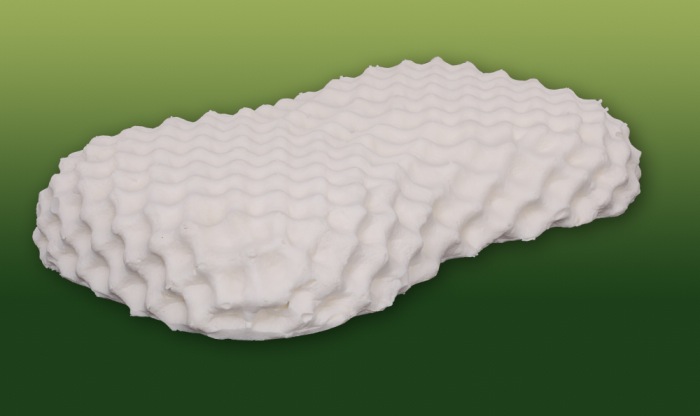 ������� �� �������.������!