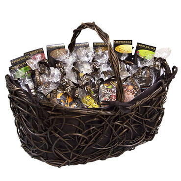 ����������,�����������!