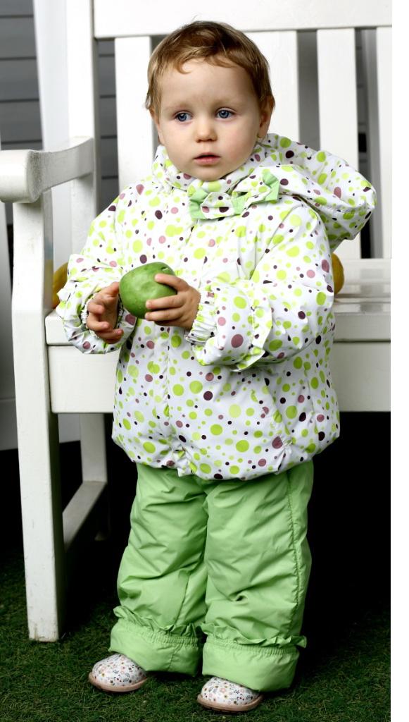 ���� �������. ����� �������� ��������� �� �v@����, � ��� �� ������� ���������� ������� �������. ������� ��� �����