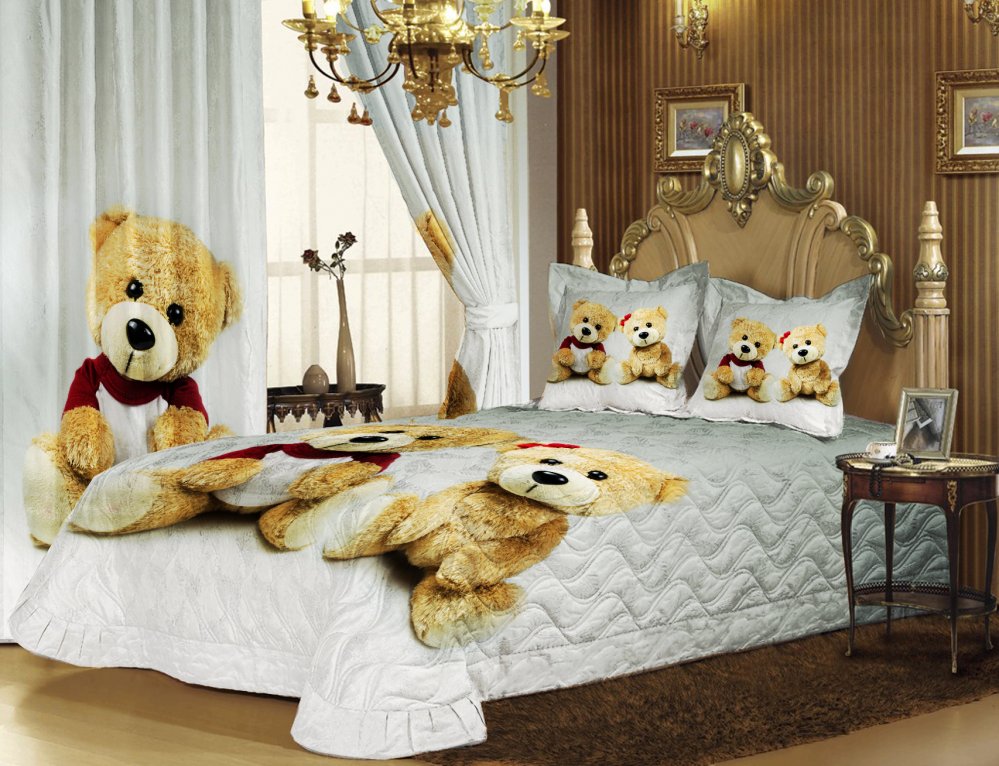 ������������ ����� �������,���� 15 ������!