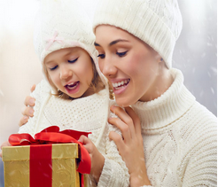 ���� �������.������� ���������� ��� ����� ���� ���������! �������������, � �.�. � ���������, �����������, ���������, �/�, �/�, ���������, ����������, ����������, ������� ,�����, ����������. ������� ���������� 7%! �����-1.