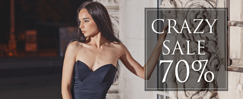 ���� �������.���-�� ��������-21. ���������� ������ �� -70%! L u c i z a r o. Made in Spain.