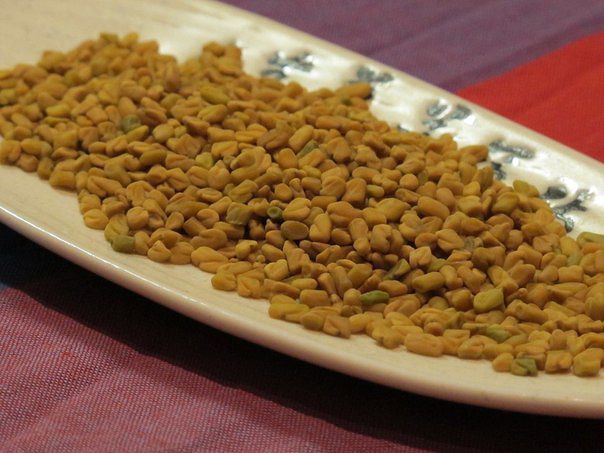 ������ �������� ��� ����� � ������ �����