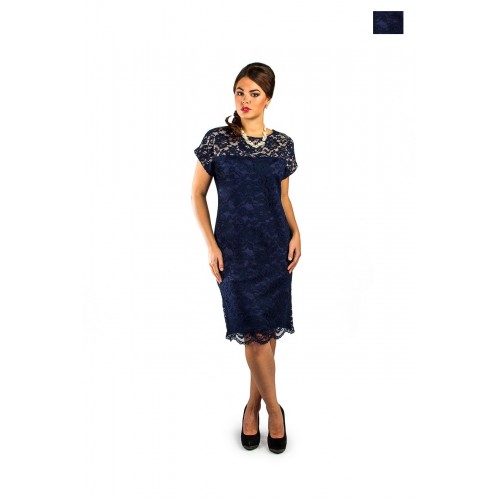 NoVita- ����� � ������������ ������� �������� � 42 �� 62 �-�