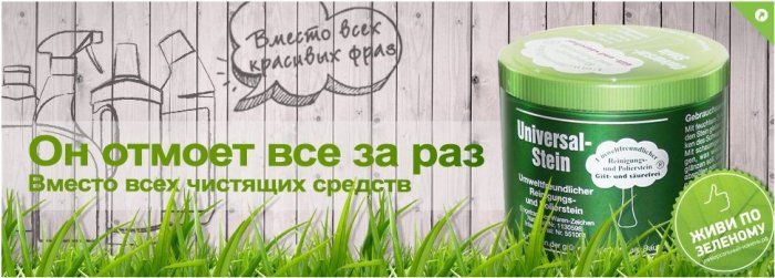 ���� �������. ������������� ������ - ����������� ������ ��������. 12% �� ����������! ����� 01/2015