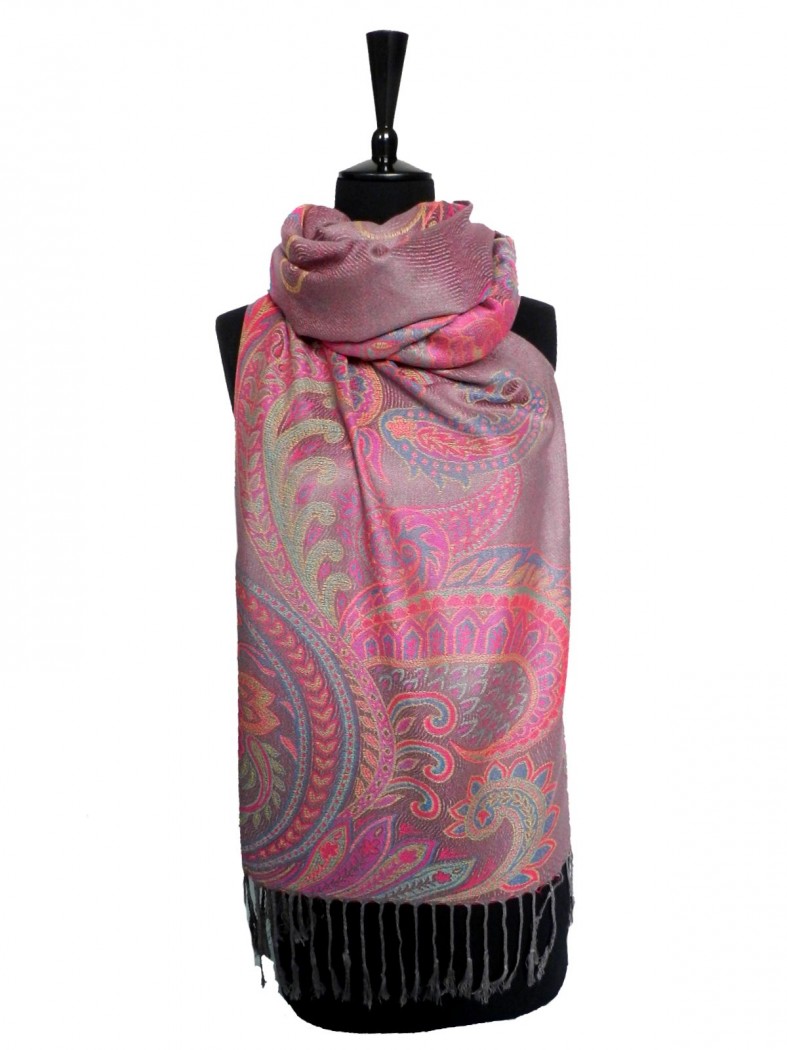 ���� ��������, ���� � ������ ������ - �����, ������, �����-������, ���������. ������� �������� �� ��������� �����.