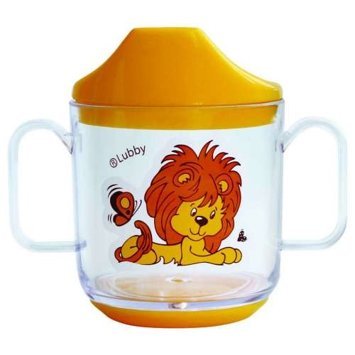 ��� ��� ����� �� ��������!���������, �����, �������, �������������, �������� ��� ����� � ������������ �������. ������� ���������. ����� 2