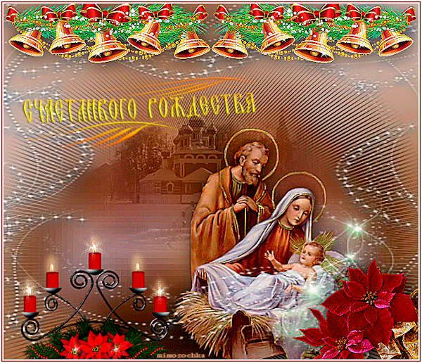 � ���������� ���� ������ � ������ ����� �����!