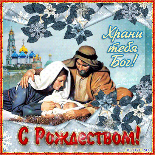 � ����������!