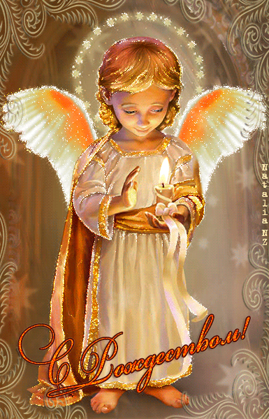 ������ ���! � ���������� ���������!