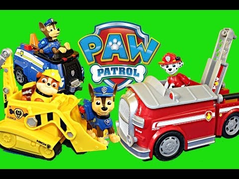 ���� �������. ��������� ������� ������. ������� ������ ������� �������!