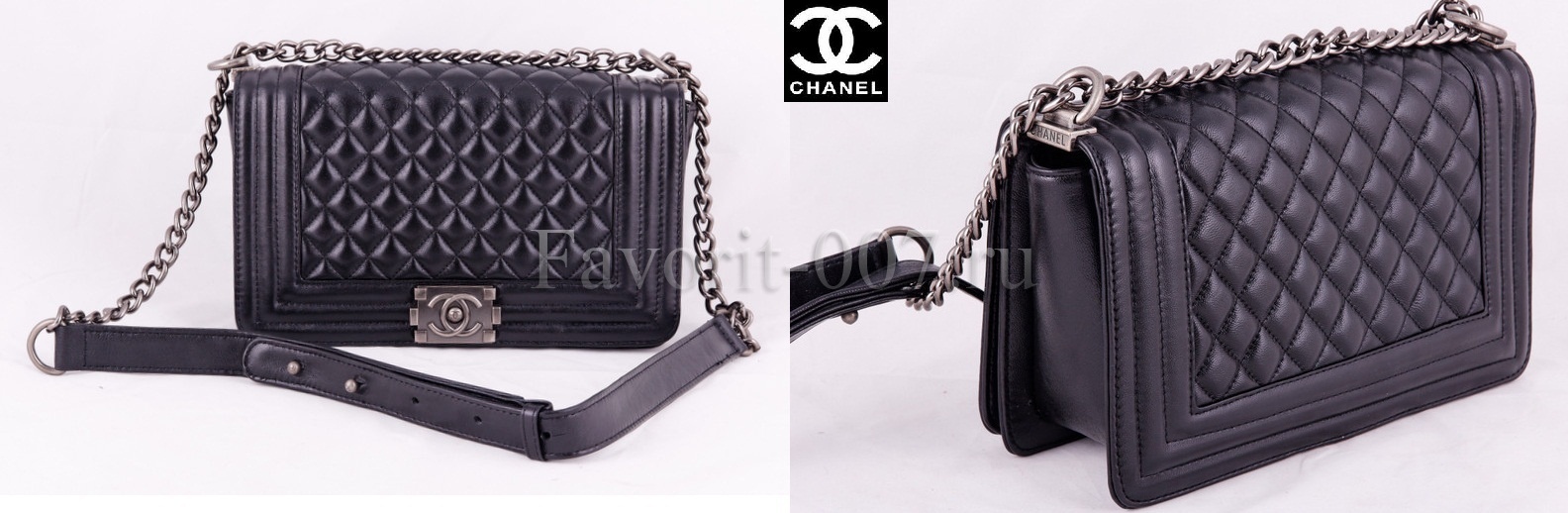 ���� �������. ��������� ������� ����� �� ����������� � ����������� ����. ����� �������! ��������,����� � ����������