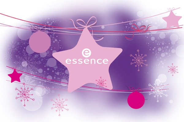 ���� �������. ��������� �������� ��������� Essence- ���������� ��� ������� � �����: ������, ����������, ������������ ��