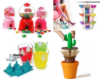 �������������� �������.