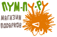 ���� �������. ������������ � ������� ������� �� �����.�� �� 14 � 23 �������, �� � ������ �� ��� ������ �����. ��������� � ���������� - 7