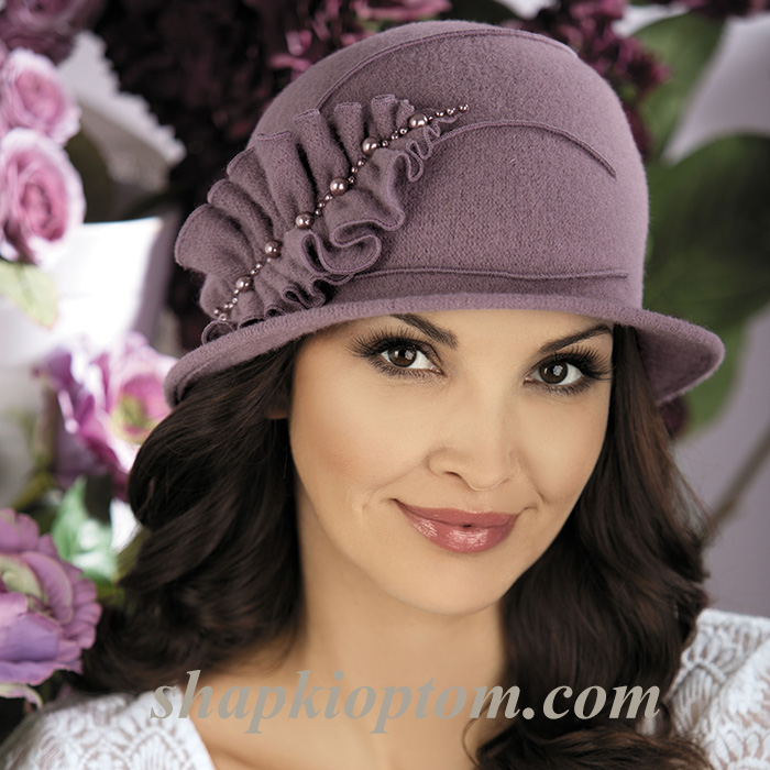 ���� �������. ���������� �������� ����� ��� �������� ����. �� �amea, Willi, Tonak. ����� 26