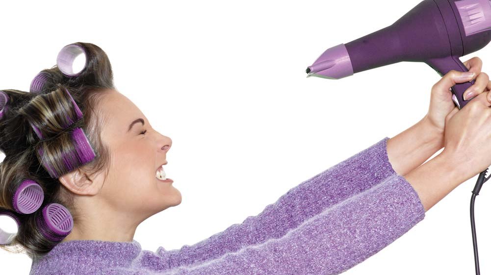 ���� �������. ���������������� ��������� ��� ����� (ESTEL, KEEN, SHOT) � ��� ������ � ������� (SOLEO, MAGIC SUN) -14