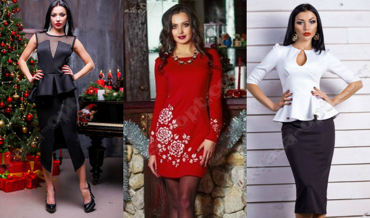 ������� �� ������� :) ���� �������. ��������, ��������� ������-18!!!.����� 2000 �������! ������ ��� �������� � ������ !!!��� �������!!! ���� �������!!! ����� �������� �������� ��� :) ��� �����.