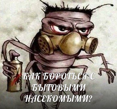 ��� �������� � �������� ����������