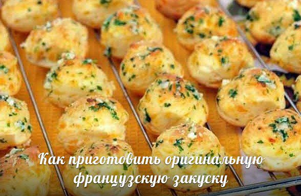 ��� ����������� ������������ ����������� �������