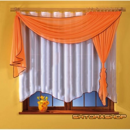 ���� �������. ������� ����� � ���� ��� ��������, ������� � �����. � ��� �� ����� � ���������� ���������. �������!!! ����� 16