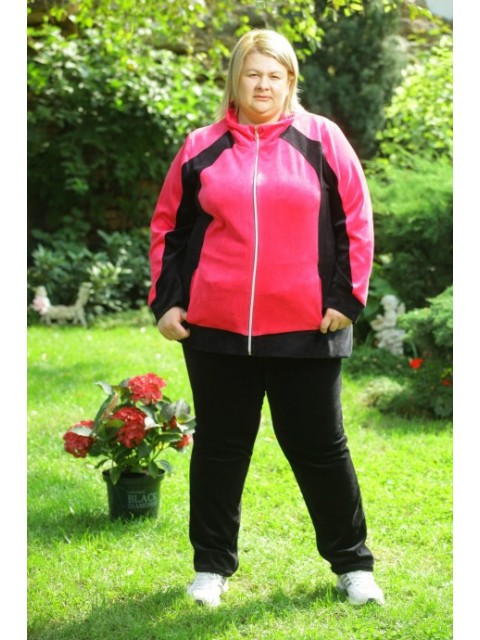 ���� �������. ���������� �� 70 %. ������� ��������� ��������.������� 48-70. �������� ����� 2 ���. ��� �����.