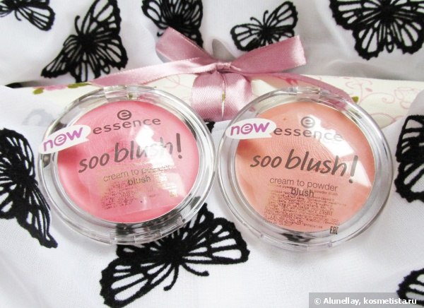 ���� �������.�������� ������������ ��������� E$$ence! ������, ��������� � ������������!