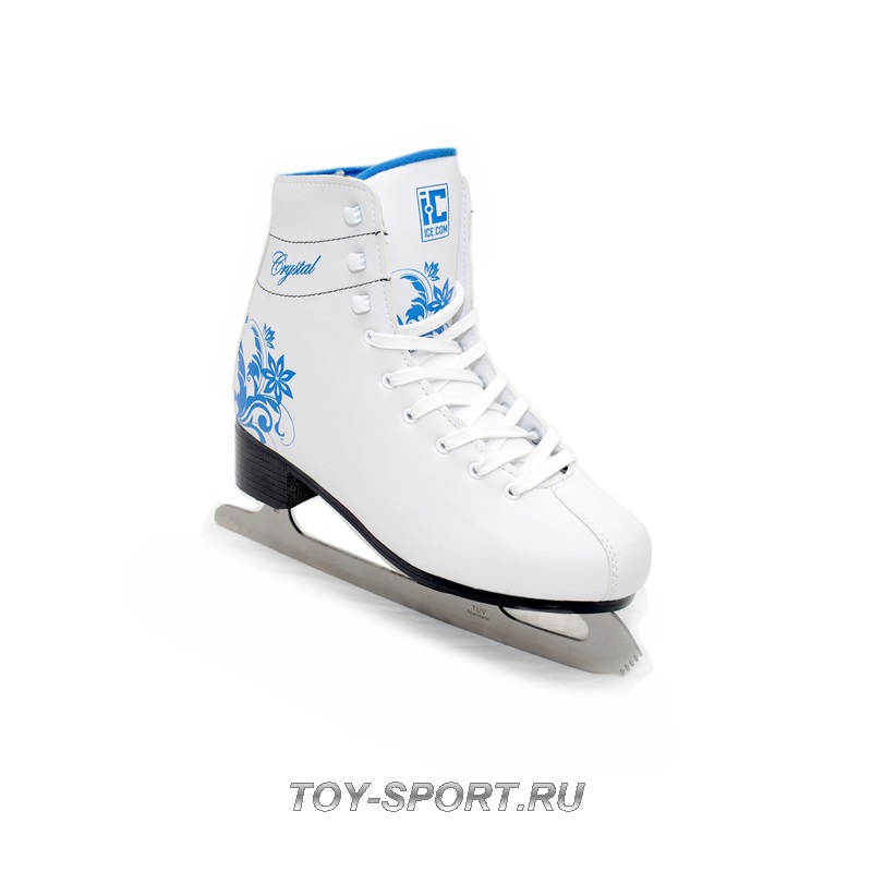 ���� �������. ����, ������, ���������, ���������, �������-��������, ���������� ��������� � �������, �������, ������������� ������ � ��. �����-2