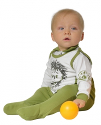 ���� �������.���-���-��-��.�������� ������. ��� - ������� ������ �� ����������� �������������. �������� �������� ��