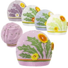 ���� �������. ���������, ���������� ������ � ������ ����� ��� ��������� � ��������,�������, ��������, �����.����� 2015. �������� ����� - 5.