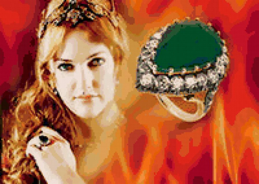 � ��������� ���� ����! ������� ���� ����! ����� ����� ������! ���� ������. ��������� �������-������ ��� ���!!! ���� 3, �����������...