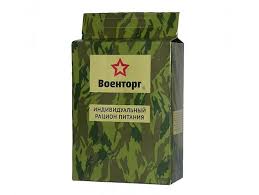 ��������� ��������� �������.