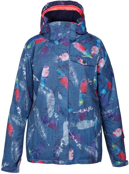 ���� �������!����������!��������,����������� ����������� ������, ���������, ���������� ������� ������� ������ 12!