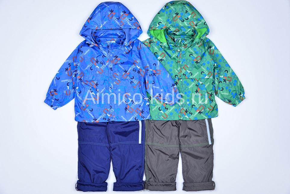 ���� �������. ������� ����� � �����-����: ������������ �������, ������, ��������, � ��� ����������� ������� � �����������., ������ � ������ ��� ����. ������� � 62 �� 122, ������� ����. ����� 1