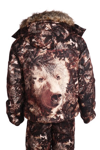 ���� �������. ����������. ������ � ���������� ��� �����, �������, ��������� ������ � �������. ������� ������ - 10